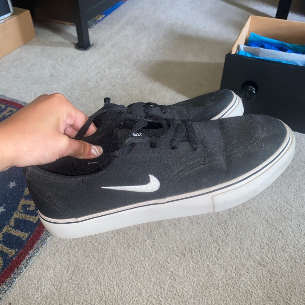 Men’s Nike Sneakers